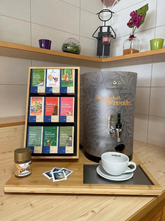 Gastehaus Lackner Bed & Breakfast Planneralm Екстериор снимка